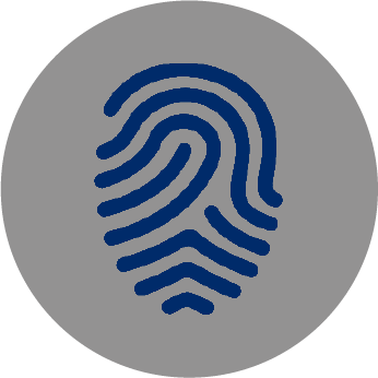 Live Scan Fingerprinting